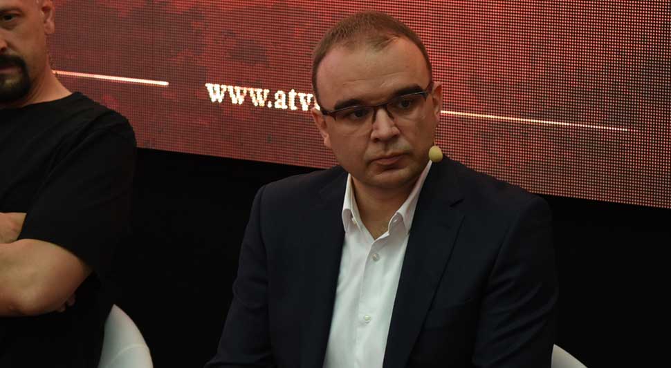 aleksandar vranjes.jpg